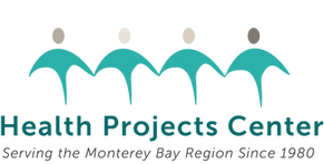 Health Projects Center