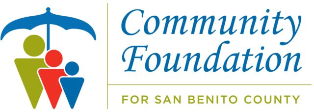Community Foundation for San Benito County